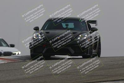 media/Nov-28-2025-Speed SF (Fri) [[b9fcb3577c]]/Green/Session 2 (Grapevine)/